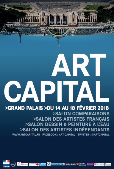 ARTCAPITAL